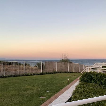 Casares Del Mar Luxury Apartment Malaga Luaran gambar